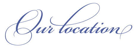 CreedeColoradoQuilters