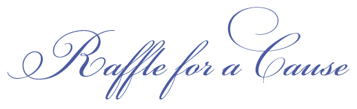 RaffleServiceProjects