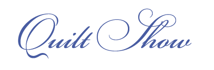 Quilt Show Every Other Year Silver Threads Quilt Guild